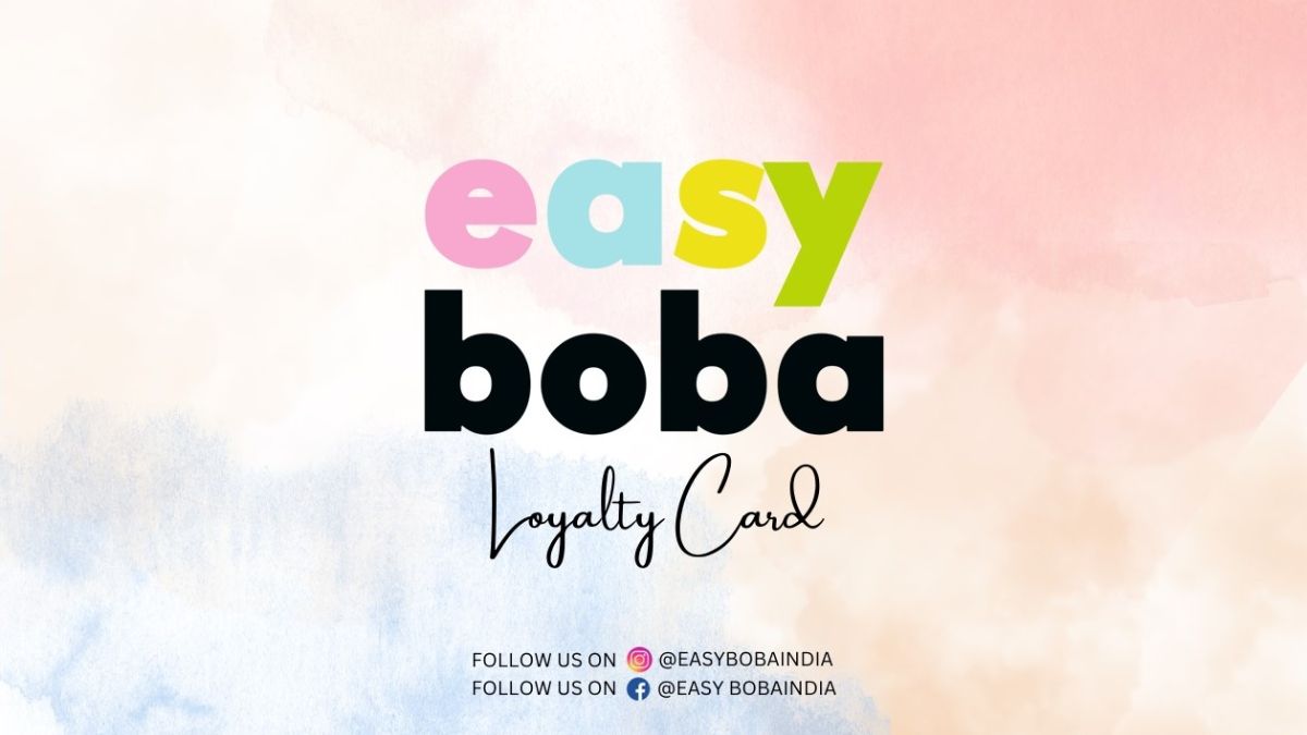 Easy-Boba-Image