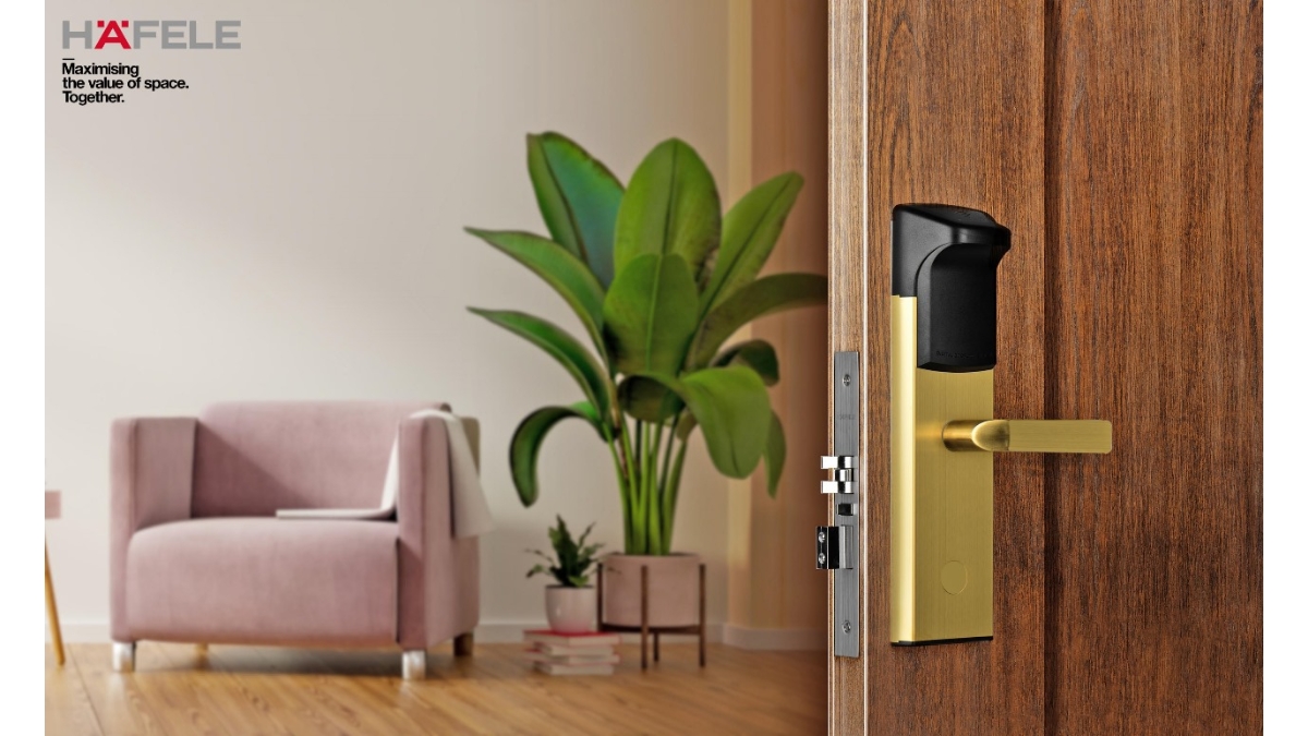 PNN-2025-03-18T172127.101