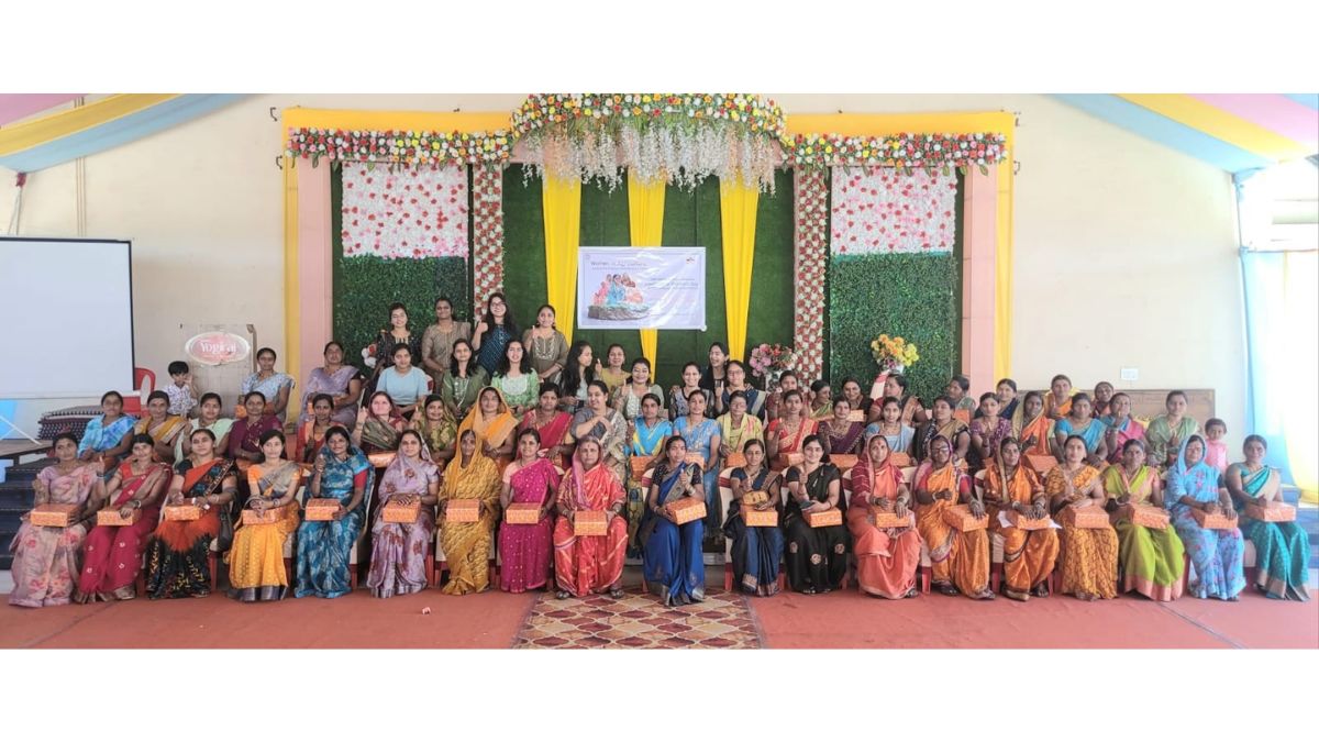 PNN1200x675-1103-4