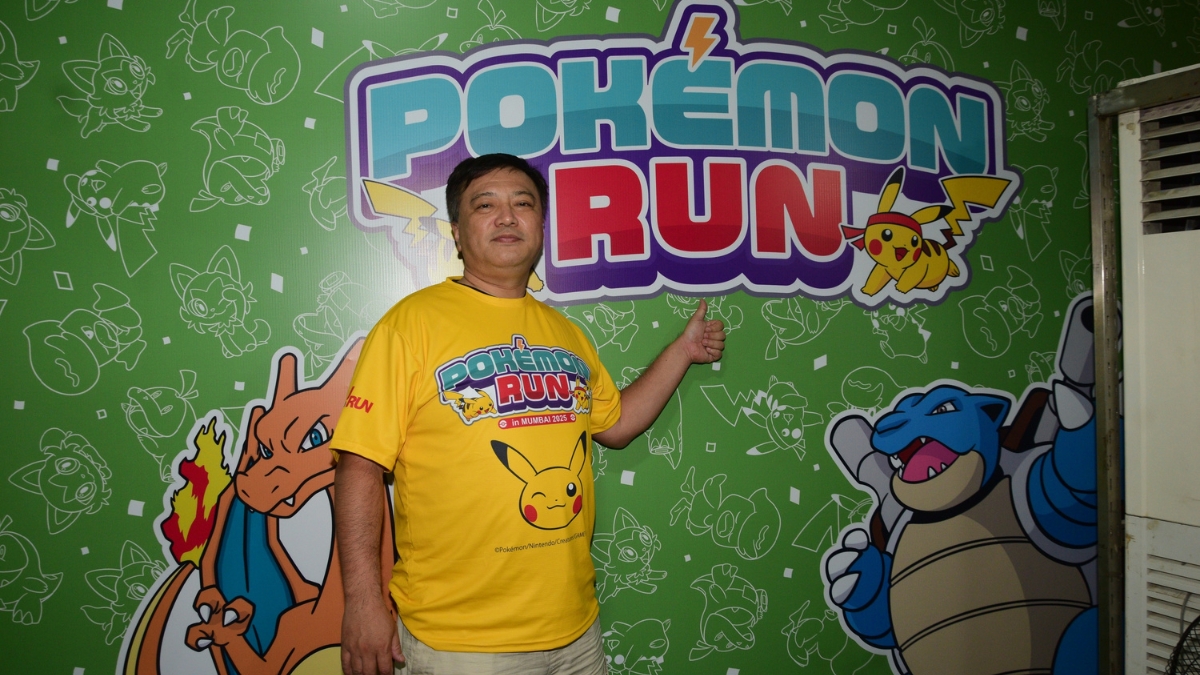 image-39498