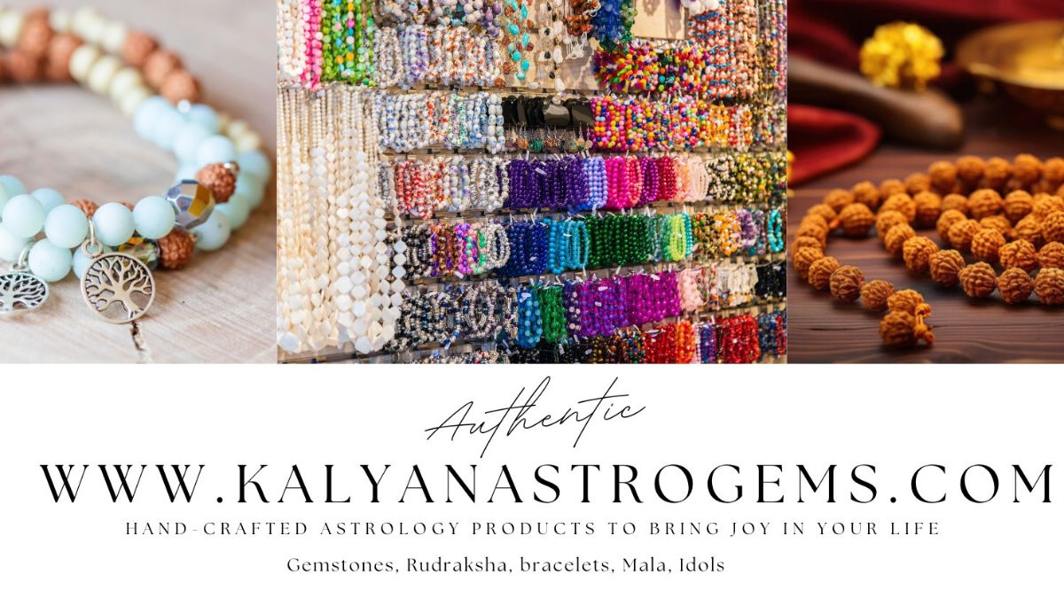 Buy-Authentic-Gemstones-Rudraksha-Find-Success-with-Kalyanastrogems