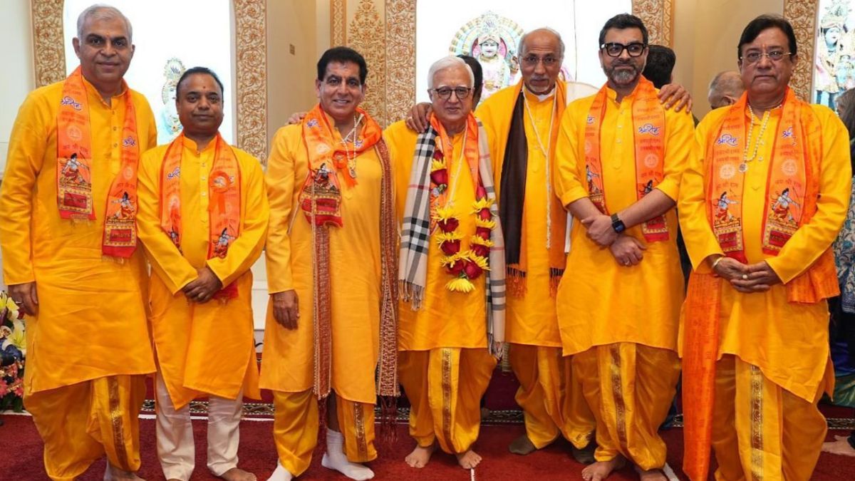 Establishment-of-World-Sanatan-Dharma-Diwas-on-the-Occasion-of-Ram-Navami-in-Hong-Kong-1