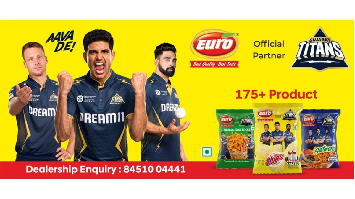 Euro-India-Fresh-Foods