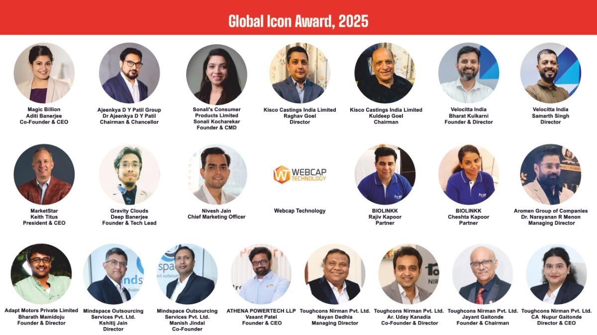 Global-Icon-Awards-2025