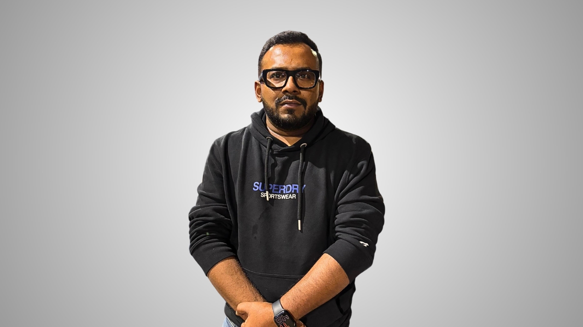 Hybrid-Work-The-Future-of-Indias-Job-Market-Says-Arghya-Sarkar-Founder-of-Recruitment-Mantra