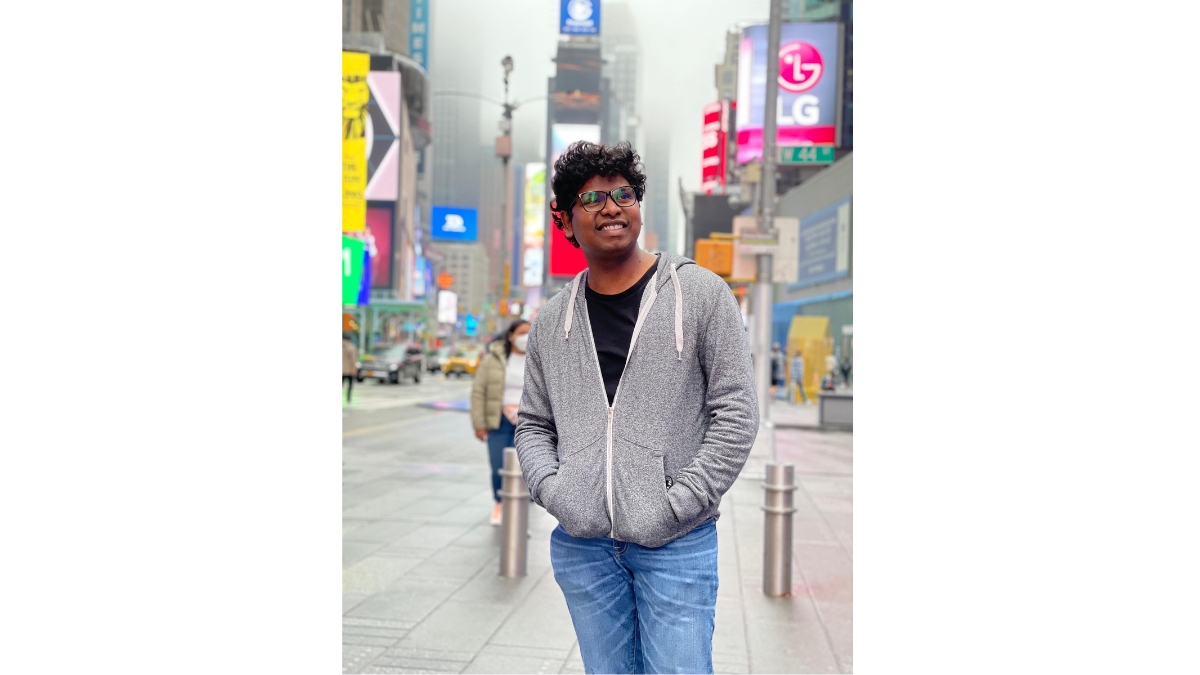 Image-sUMIT
