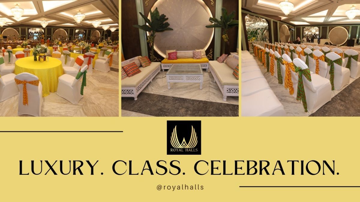 Royal-Halls-The-Ultimate-Destination-for-Grand-and-Intimate-Gatherings