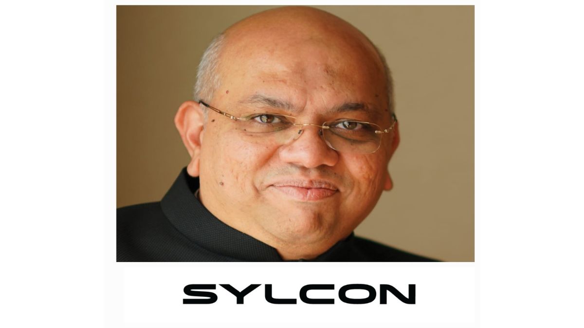 Sylcon-A-Legacy-of-Vision-Craftsmanship-and-Retail-Excellence
