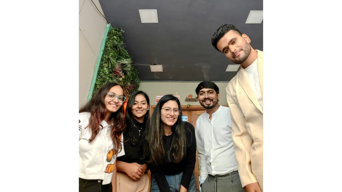 Why-Indian-Business-Owners-Prefer-Titan-Studio-Over-Random-Agencies-in-2025