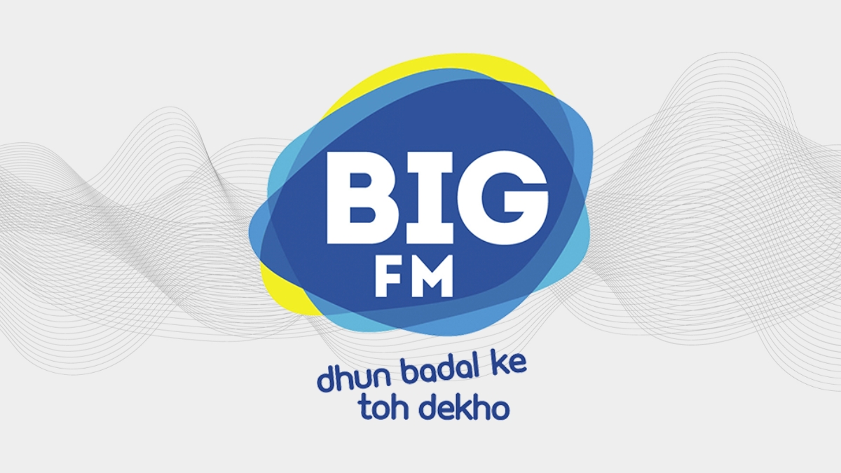 Big-FM-Digital-Platform-5-Powerful-Ways-BIG-Live-Redefines-Content