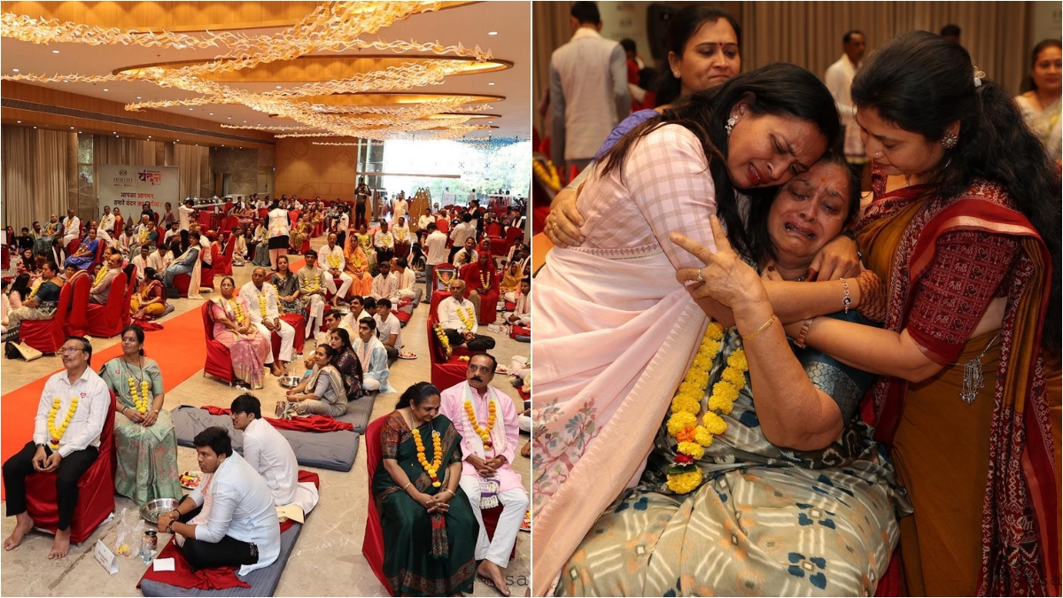 Hiru-Industries-marks-Mothers-Day-with-a-unique-spiritual-programme-Vandan
