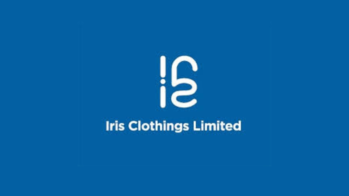 IMaGE-iris
