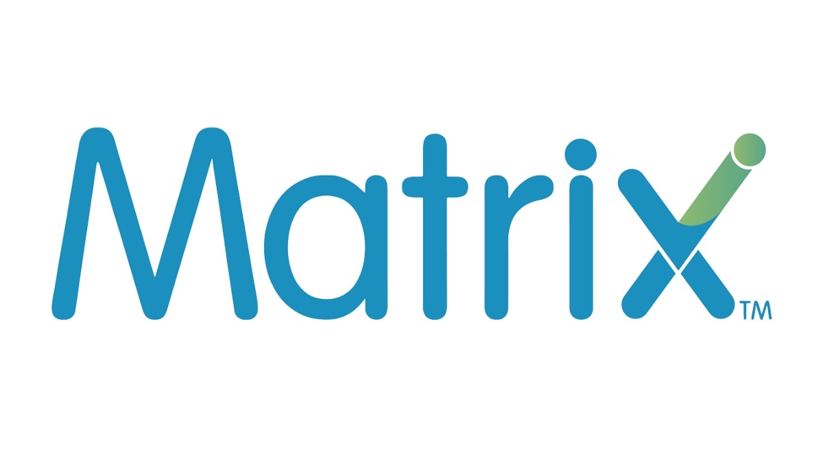 Matrix-eSIM-for-Traveling-Gamers-–-Skip-the-Lag-Not-the-Flight