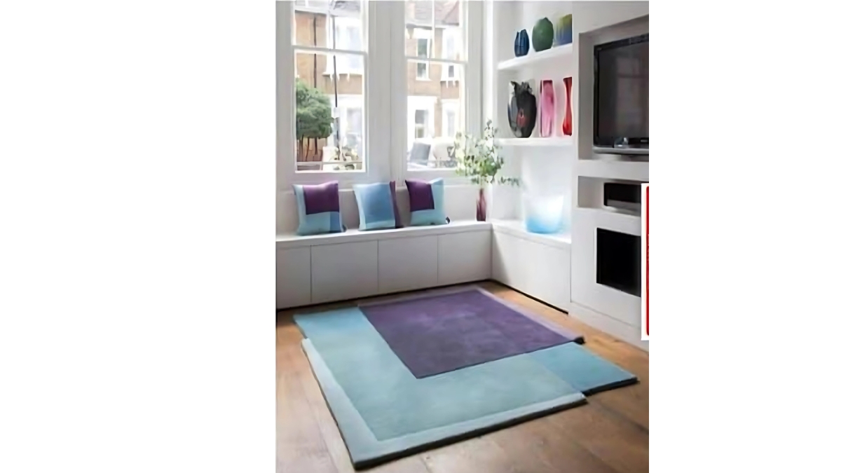image-home-1