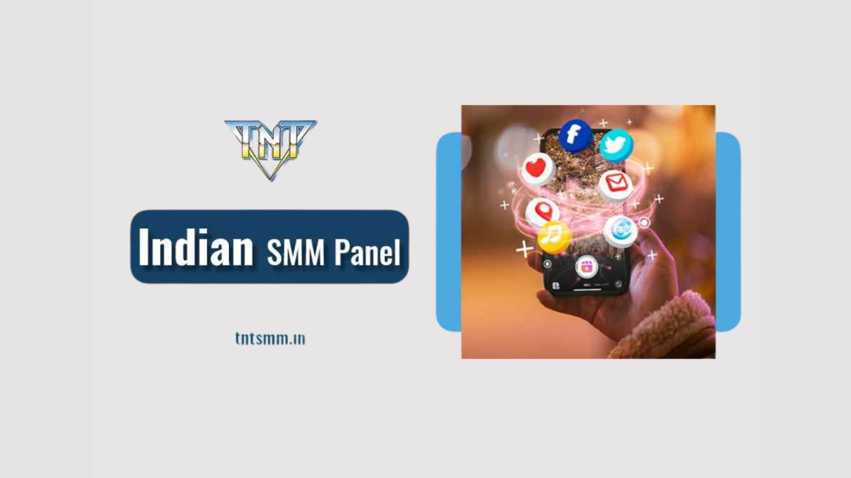Affordable-Marketing-10-Key-Benefits-of-Indian-SMM-Panels