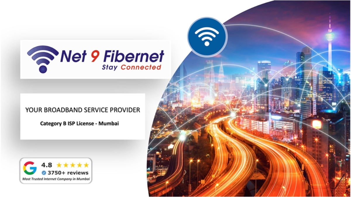 Net-9-Fibernet-Pvt-Ltd_-Mumbai-1