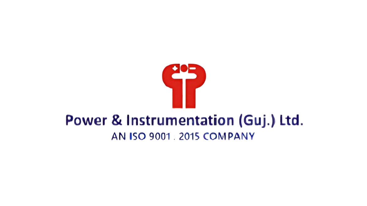 Power-Instrumentation-Gujarat-Standalone-FY25-Revenues-Grew-73-NP-by-100