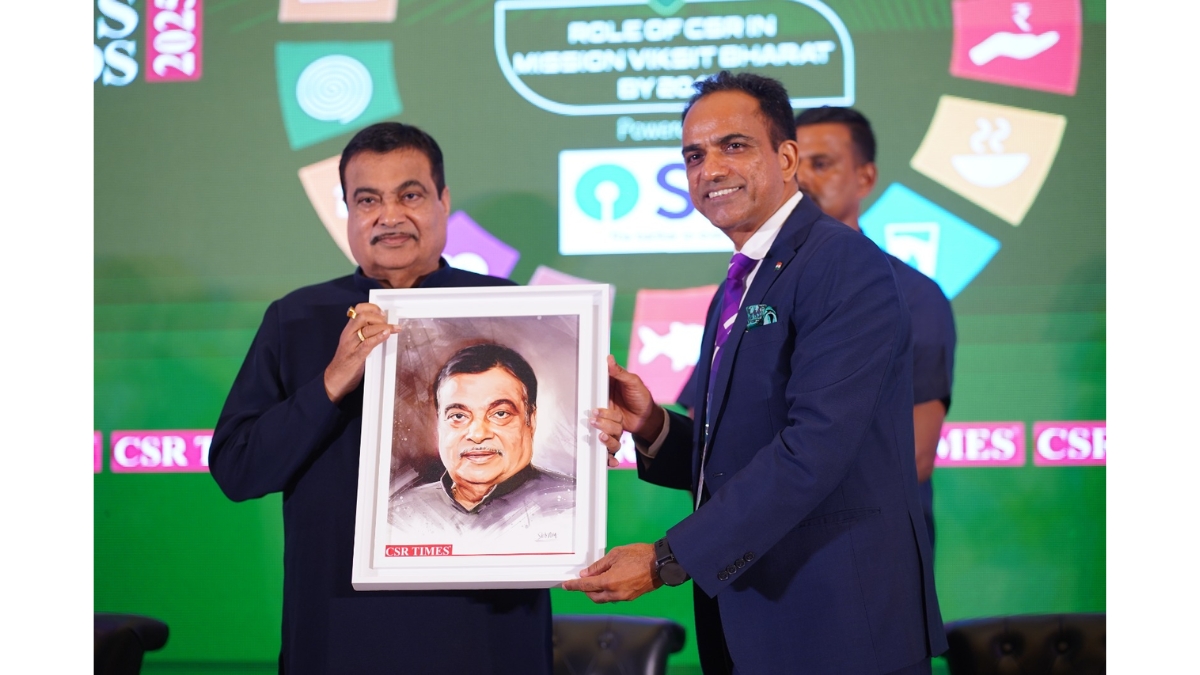 12th-National-CSR-summit-Role-of-CSR-in-Mission-Viksit-Bharat-by-2047-held-in-New-Delhi-Shri-Nitin-Gatkari-Ji-urges-Community-Engagement