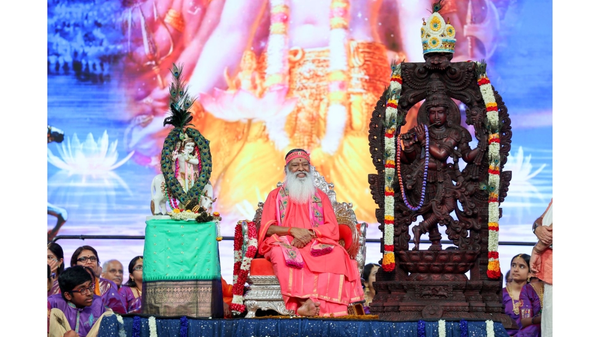 A-Grand-Global-Celebration-of-the-Bhagavad-Gita-Led-by-Sri-Ganapathy-Sachchidananda-Swamiji-in-the-USA