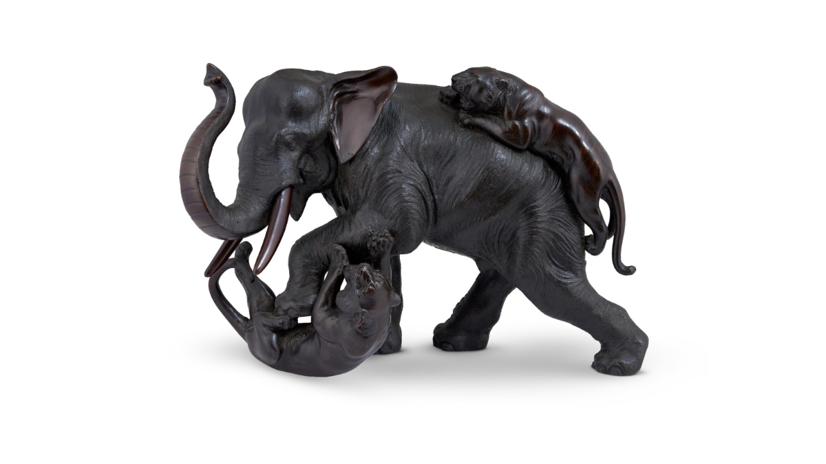 Giftex-Unveils-Timeless-Treasures-An-Auction-Celebrating-the-Art-of-Exceptional-Design
