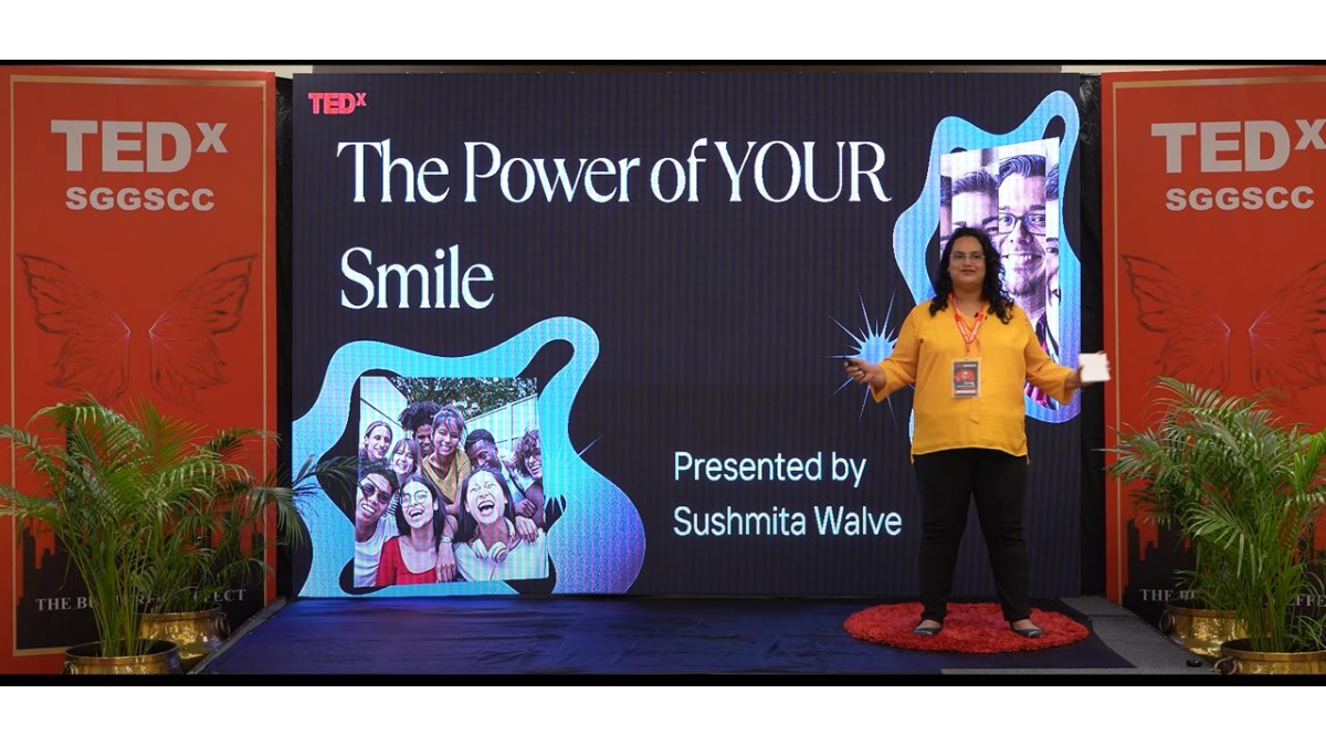IMAGE-tedx