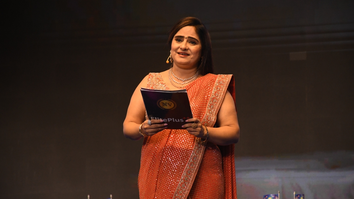 Mumbai-India-ElitePlus-Business-Services-will-host-the-12th-Speciality-Films-Flexible-Packaging-Global-Summit-Expo-2025