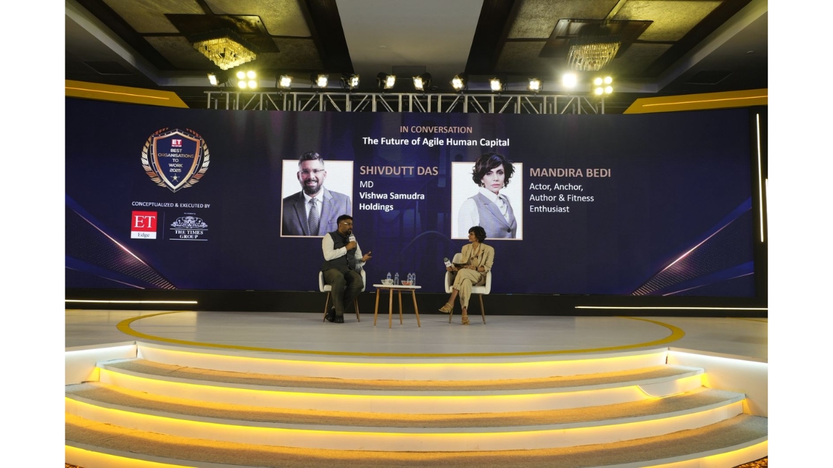 Vishwa-Samudra-Group-Named-Among-ET-Nows-Best-Organisations-to-Work-2025