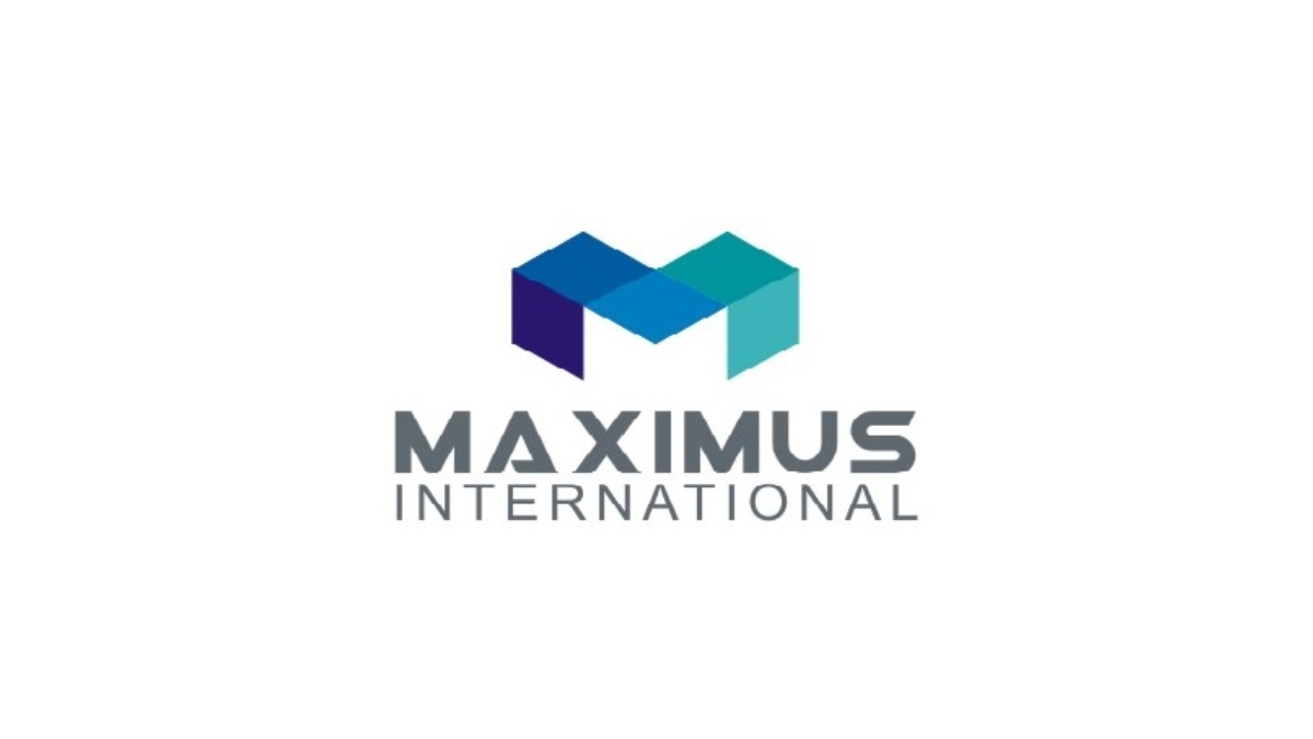 Maximus-maintains