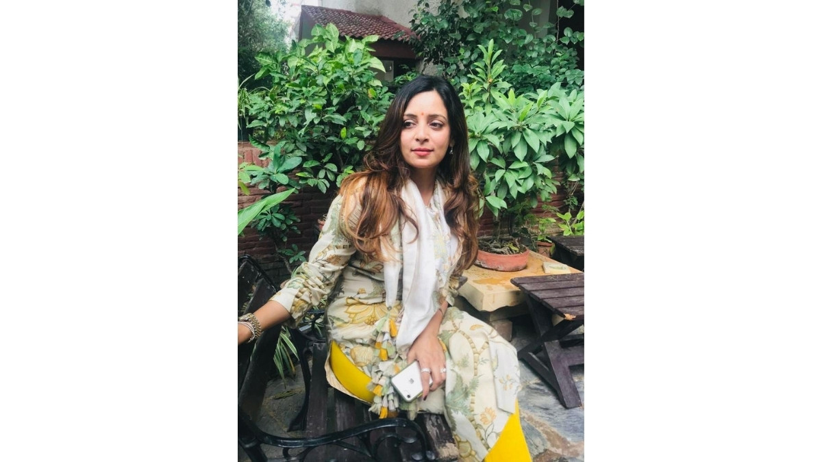 Delhipedia 