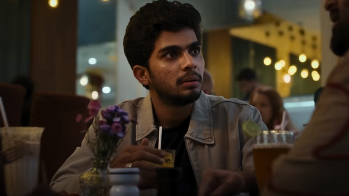 Lokah 