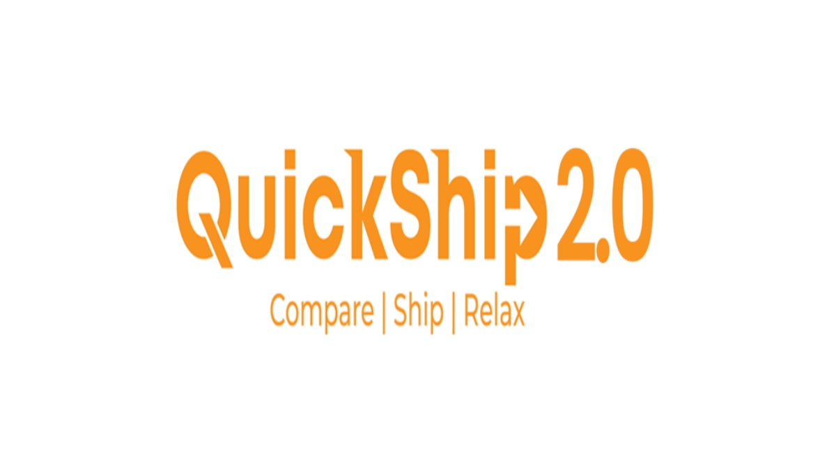 Quickship-