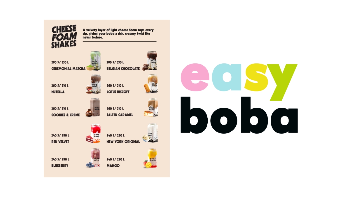 Boba-1