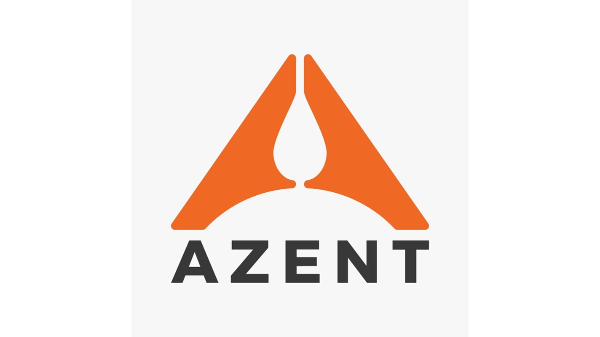 bzz