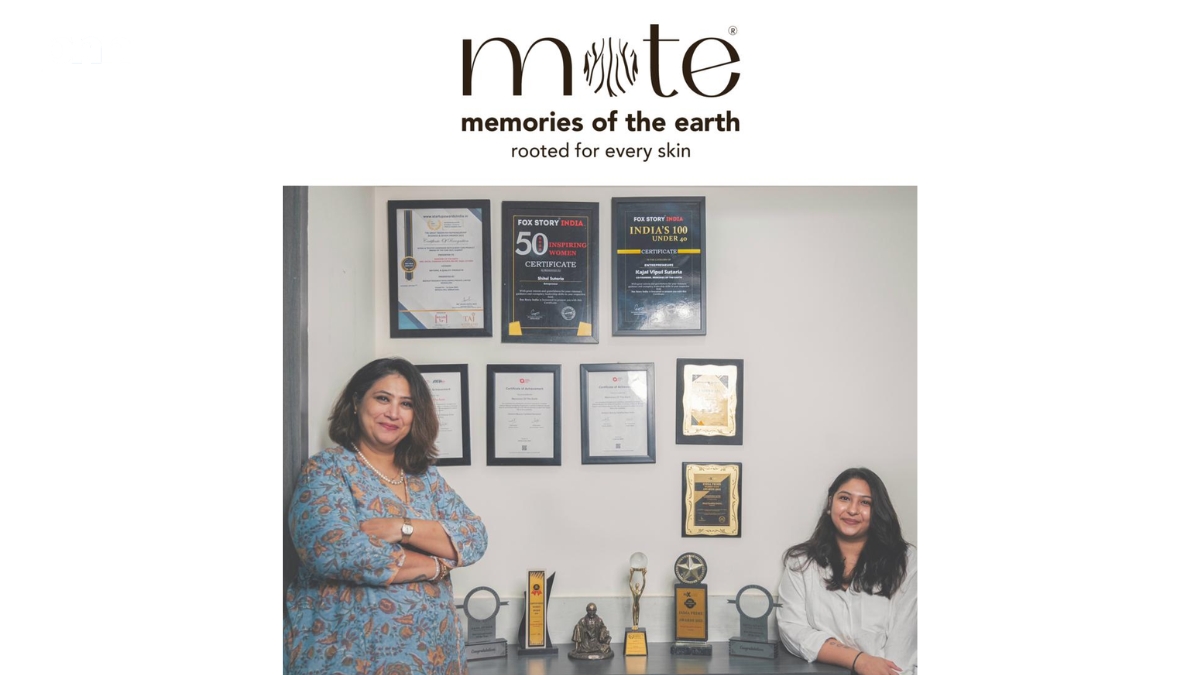 MOTE
