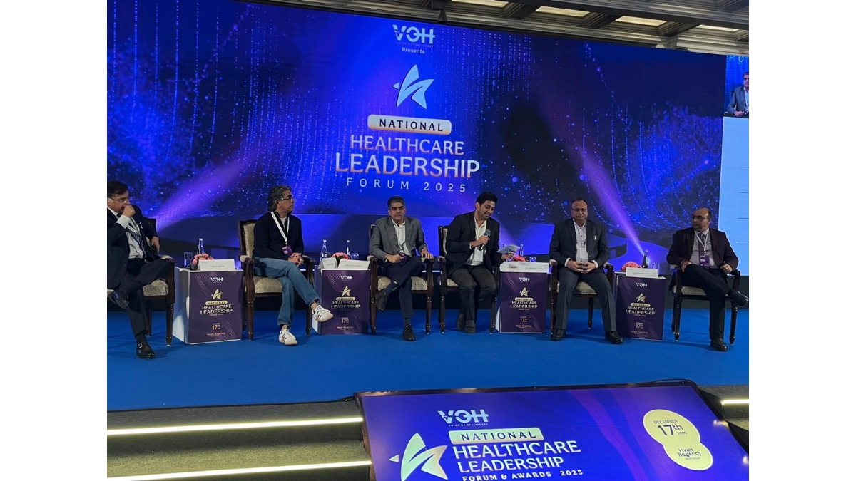 PNN-3-7