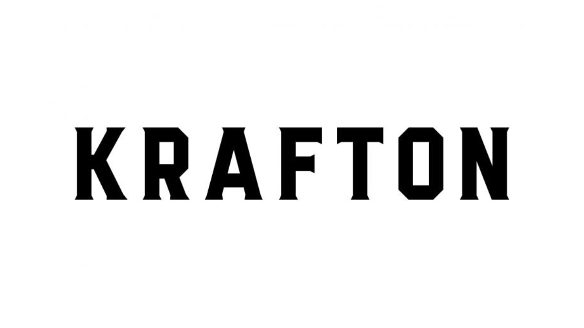 PNN-1-krafton-1