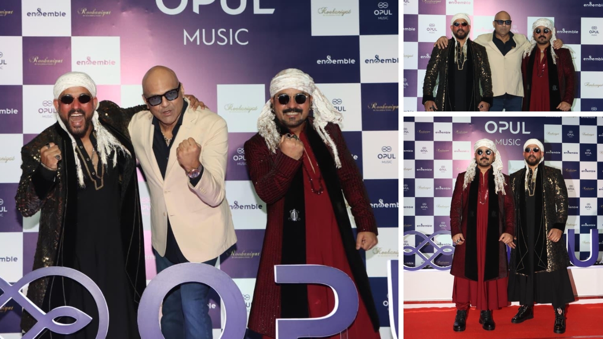 PNN-2026-01-24T122501801