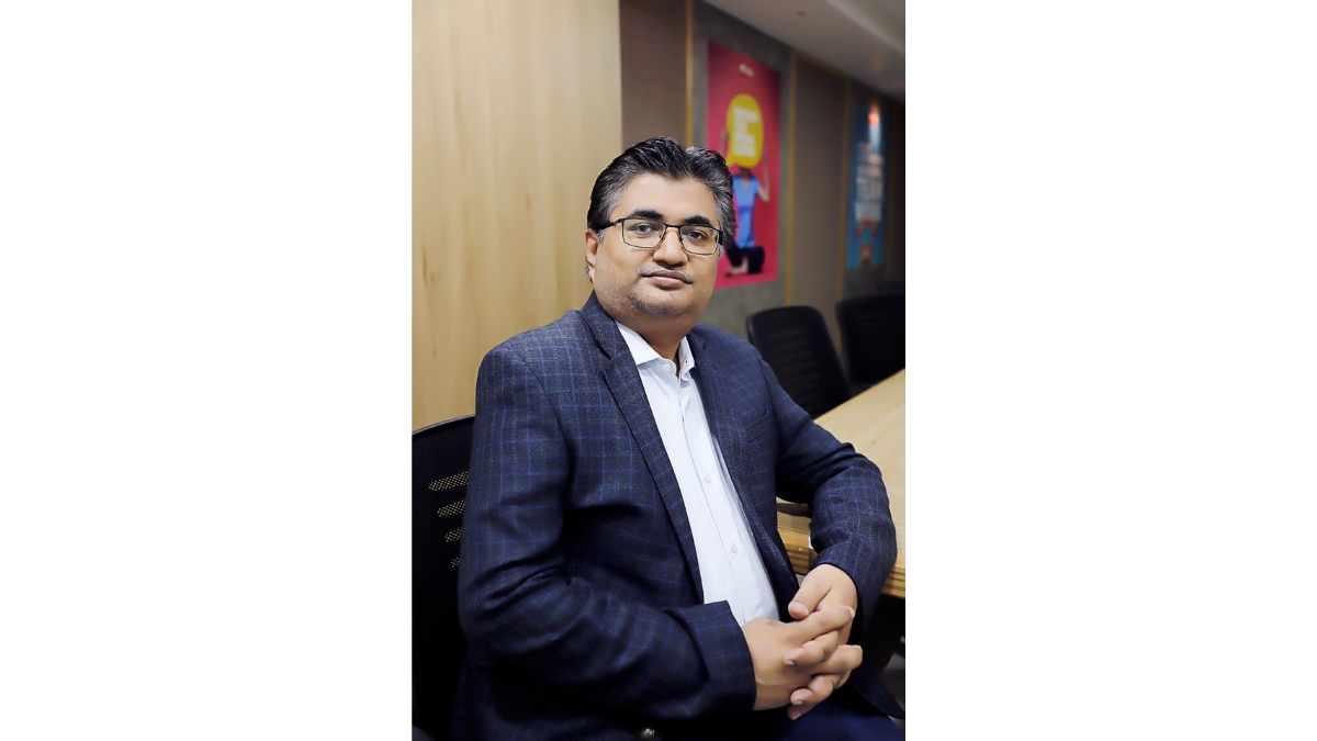 PNN-amrendra