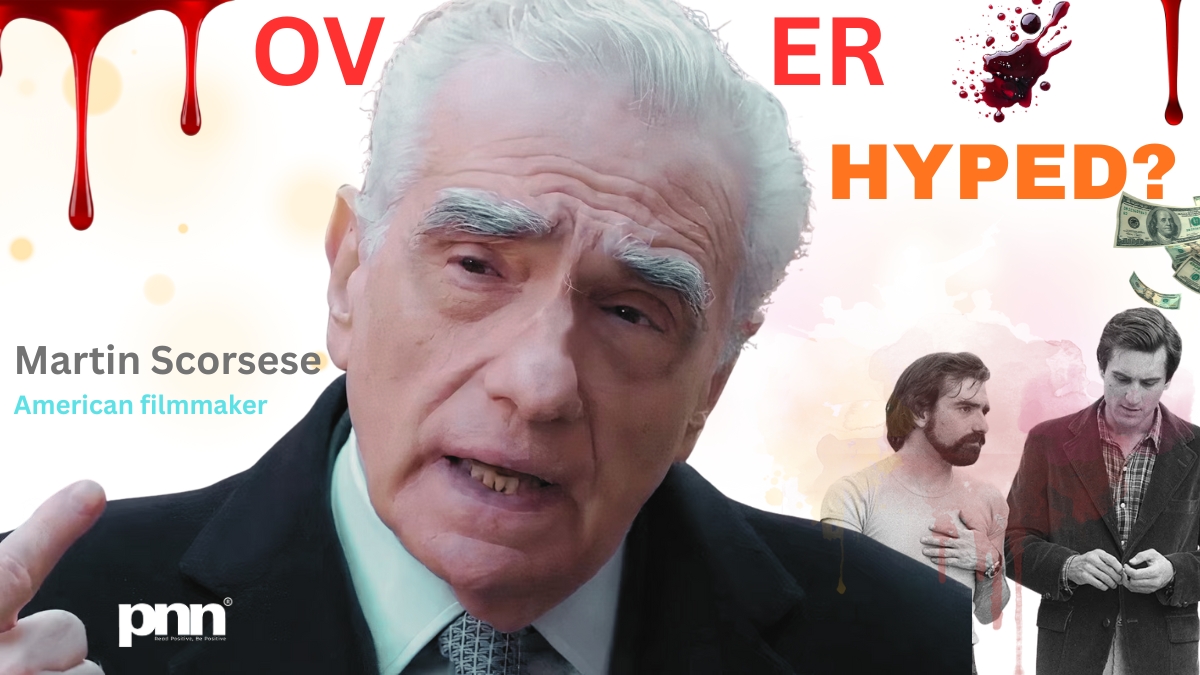 SCORSESE-FINAL