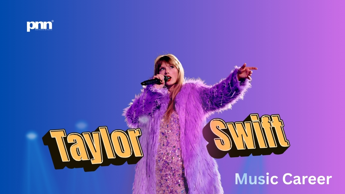 Taylor-Swift