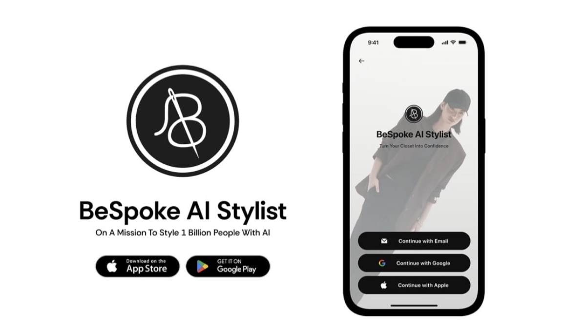 bespokeai
