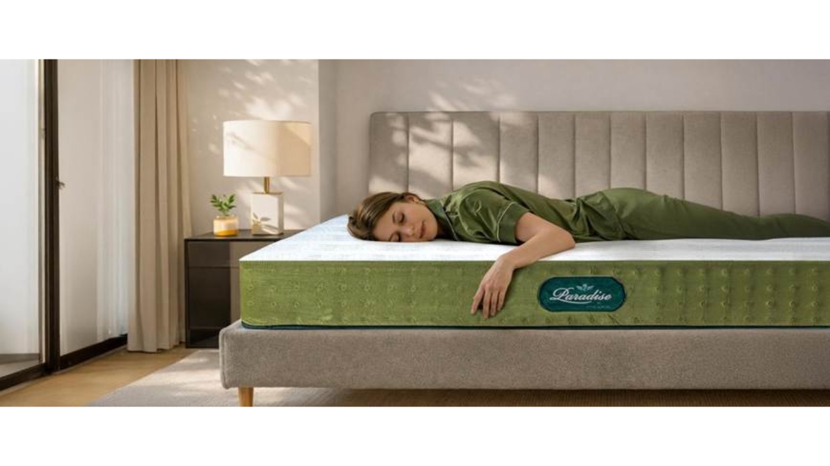 PNN-1-6