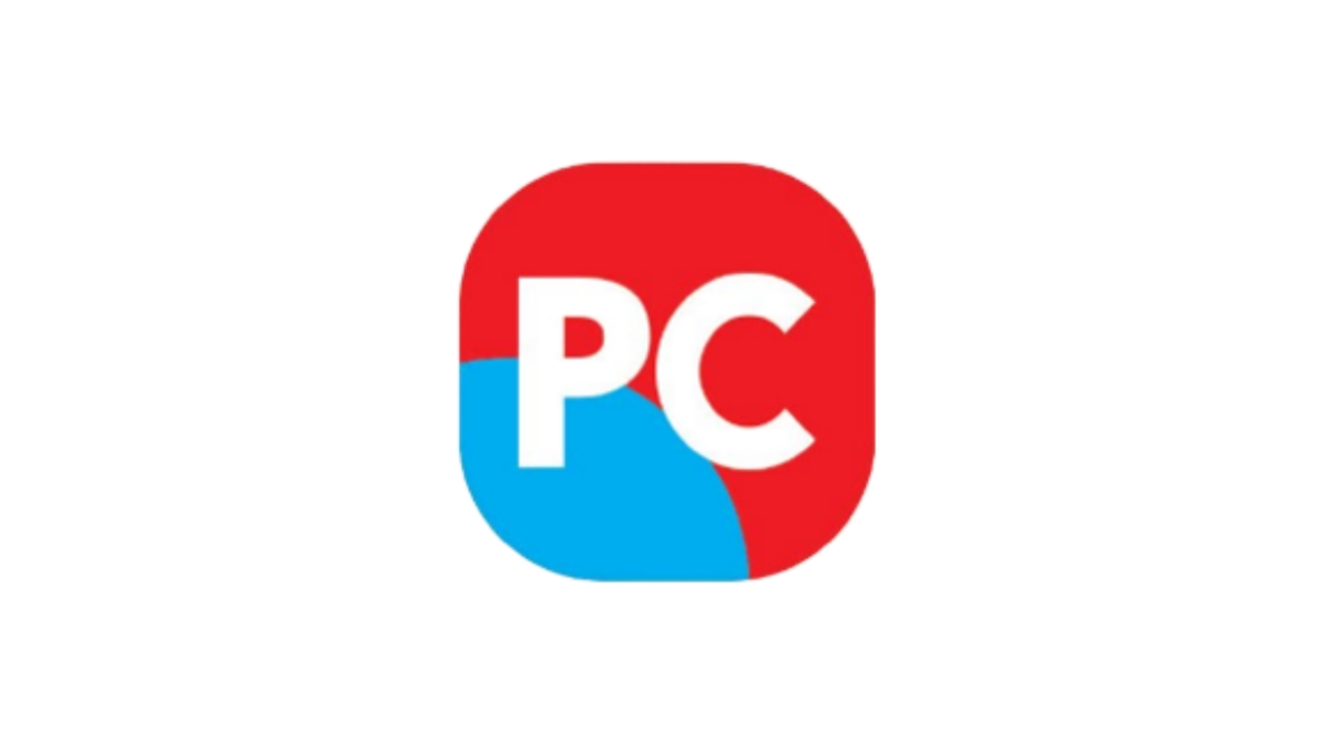 PNN-2026-02-03T140305734