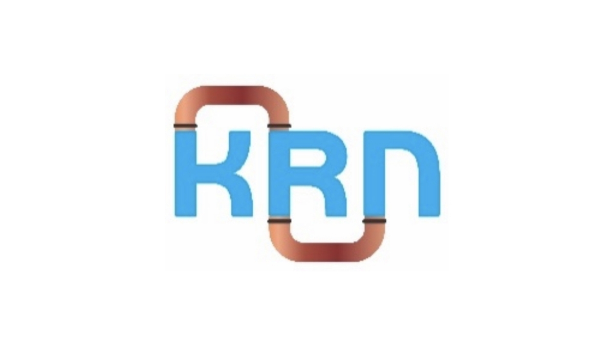PNN-2026-02-07T174128331