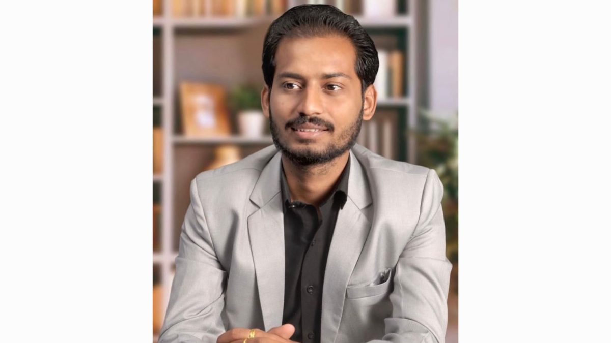PNN-27