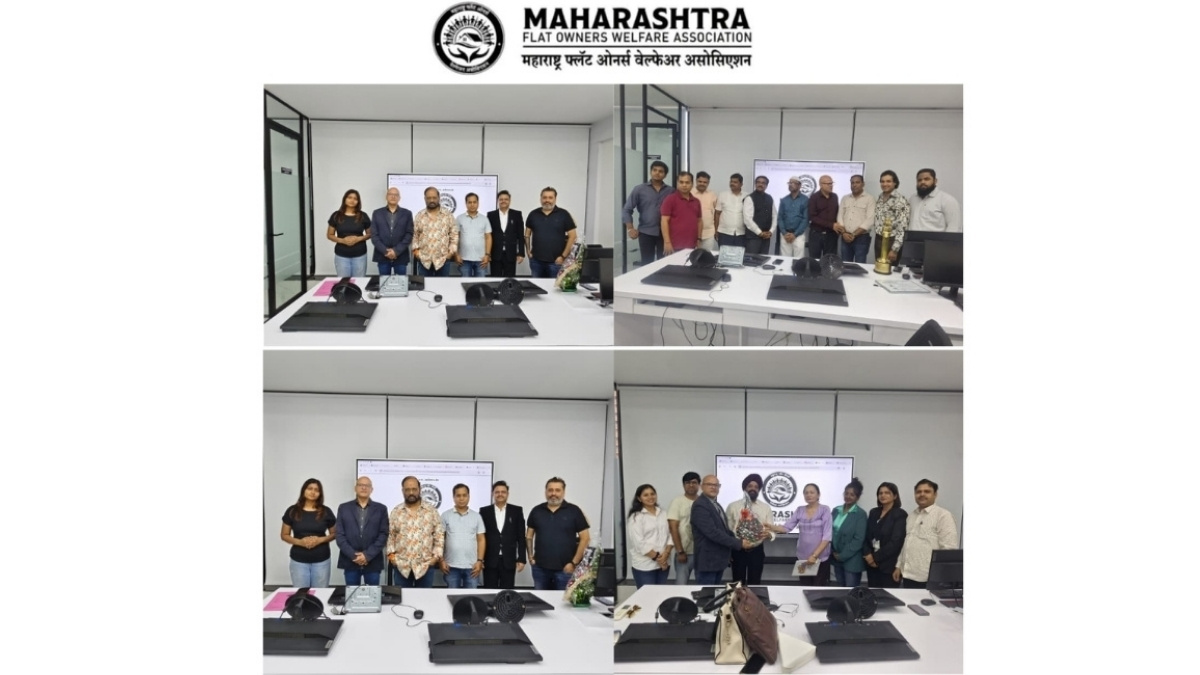 PNN-60