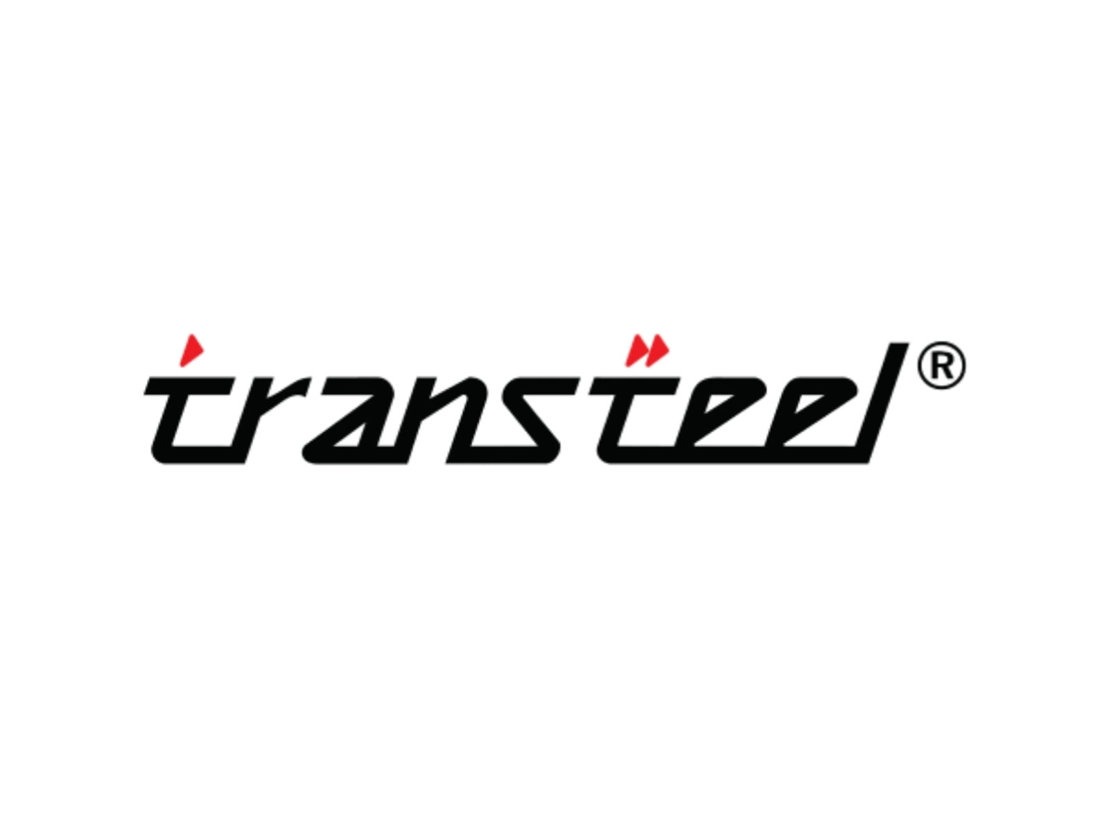 ANI-20260601085931