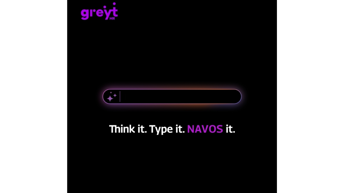 PNN-2026-06-03T102352137