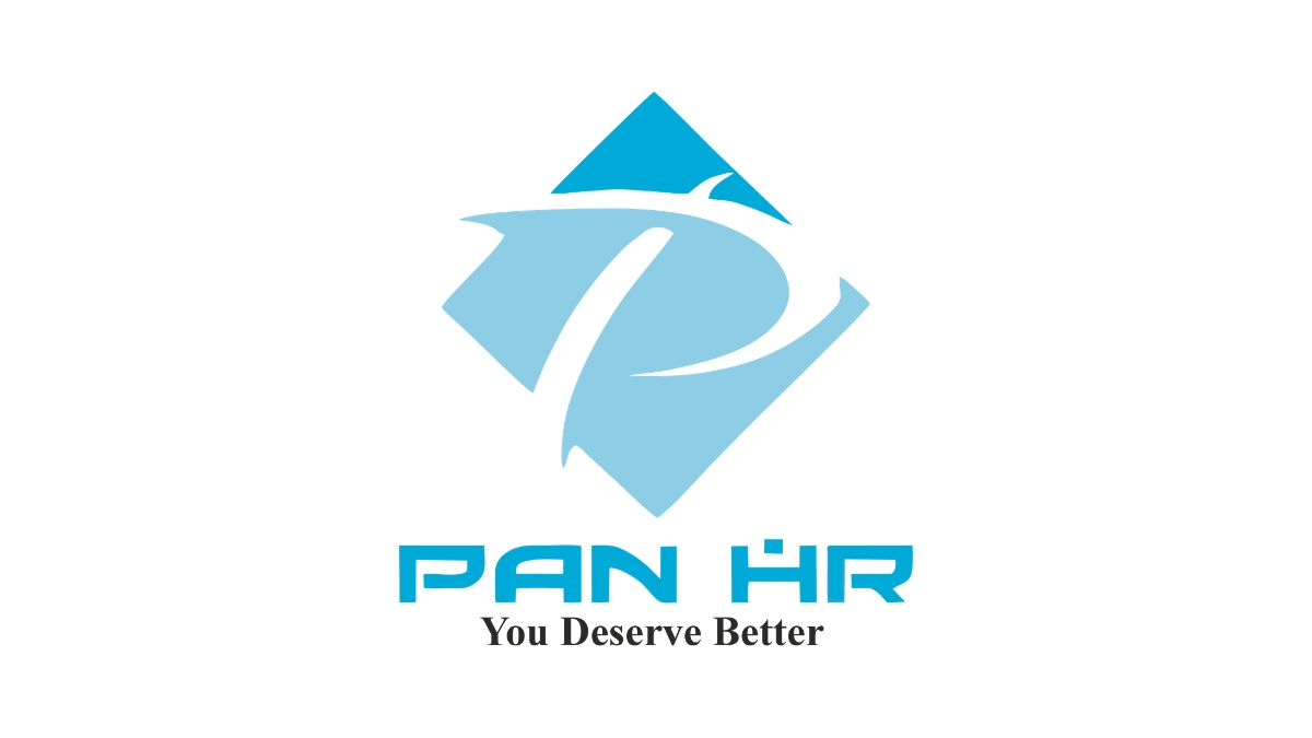 PNN-2026-06-09T154151658