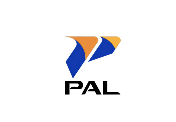 PNN-2026-06-20T121953362